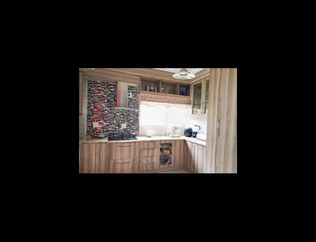 4 BEDROOM HOUSE FOR SALE IN WOODHILL ESTATE